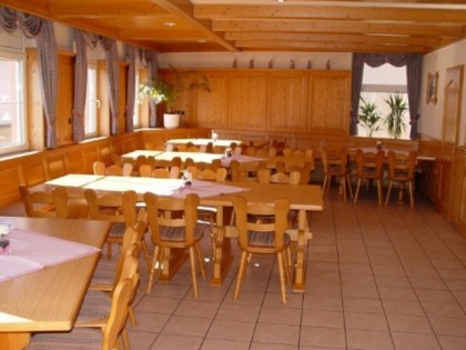 Foto: Gasthaus Goldener Stern